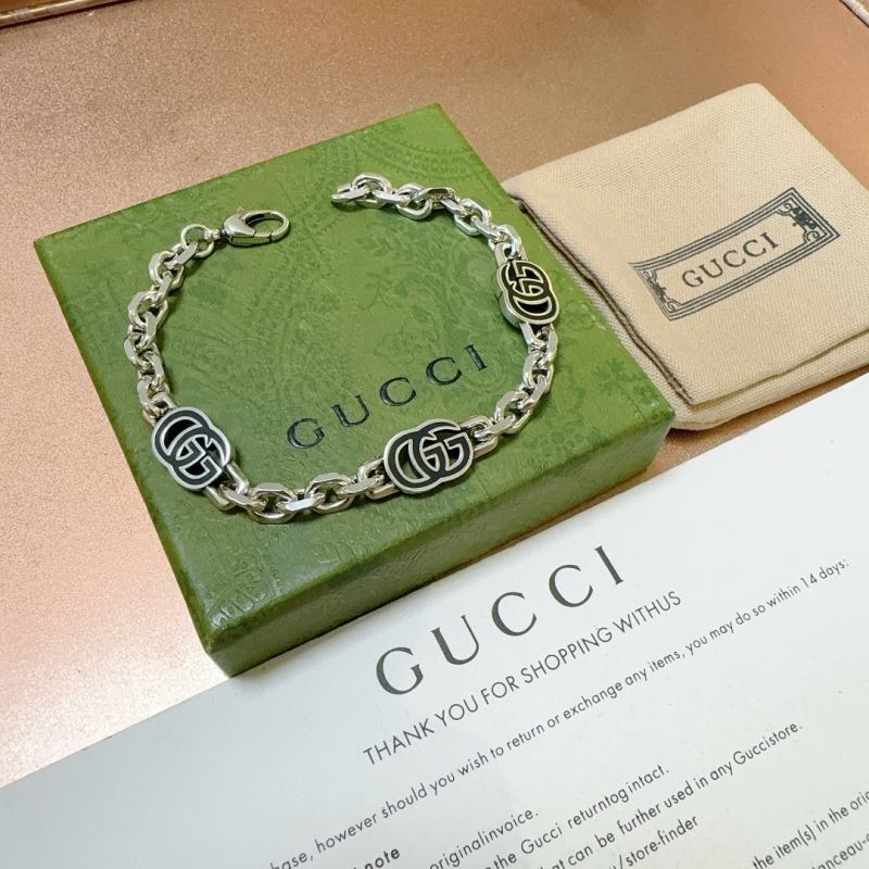 Gucci Bracelets